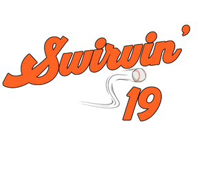 Swirvin 19