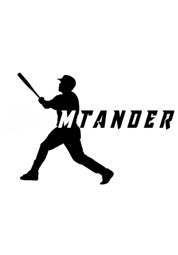 Slamtander 25
