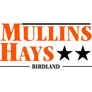 Mullins Hays