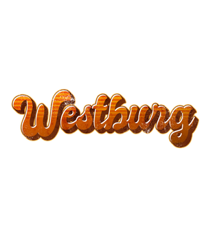 Westburg