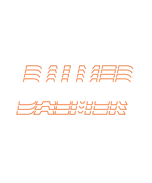 BALMER