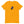 Load image into Gallery viewer, Black Heather T-Shirt | Men&#39;s Ravens Shirt | Birdlandsports 
