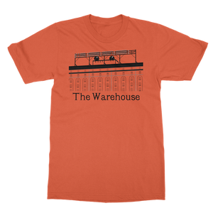 the-warehouse-shirt.png