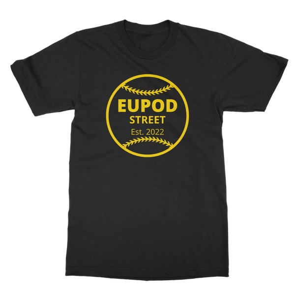 eupod-street-baseball-shirt.png