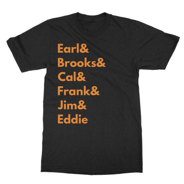 baltimore-hall-of-fame-classic-adult-t-shirt-1.png