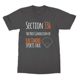 section-336-the-next-generation-classic-adult-t-shirt.png