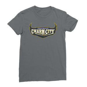 charm-city-football-classic-womens-t-shirt.png