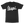 Load image into Gallery viewer, Vespi Classic Adult T-Shirt
