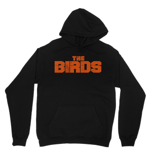 the-birds-classic-adult-hoodie.png