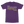 Load image into Gallery viewer, baltimore-football-club-shirt.png
