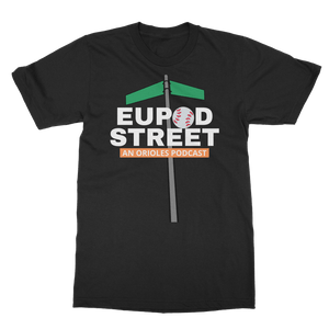 eupod-street-shirt.png