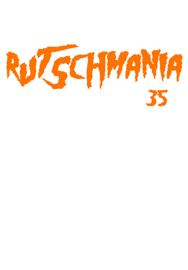 Rutschmania