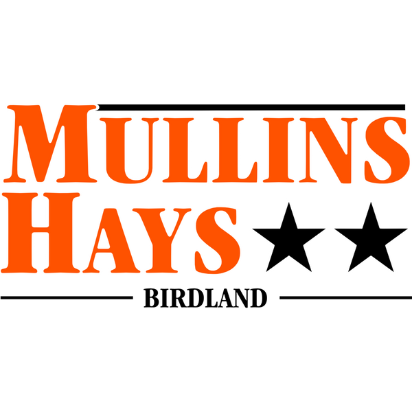 Mullins Hays
