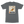 Load image into Gallery viewer, Stamp Classic Adult T-Shirt
