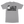 Load image into Gallery viewer, Let&#39;s Geaux! Classic Adult T-Shirt
