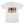 Load image into Gallery viewer, Birdland is Back Classic Adult T-Shirt

