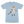 Load image into Gallery viewer, Gunnar Classic Adult T-Shirt
