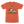 Load image into Gallery viewer, The Rock Classic Adult T-Shirt
