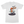 Load image into Gallery viewer, Mount Fuji Classic Adult T-Shirt
