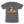 Load image into Gallery viewer, The Rock Classic Adult T-Shirt
