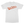 Load image into Gallery viewer, Bird Notice Classic Adult T-Shirt
