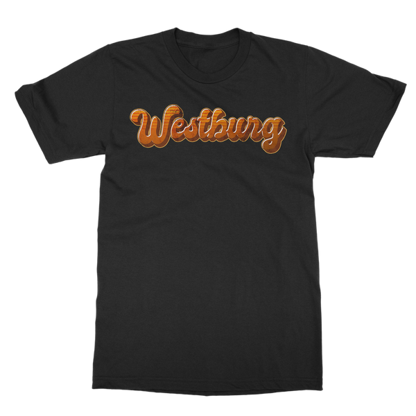 Westburg Classic Adult T-Shirt