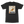 Load image into Gallery viewer, Stamp Classic Adult T-Shirt
