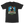 Load image into Gallery viewer, The Mountain Classic Adult T-Shirt
