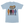 Load image into Gallery viewer, Birdland Boys Classic Adult T-Shirt
