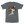 Load image into Gallery viewer, Mateo Classic Adult T-Shirt
