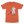 Load image into Gallery viewer, Gunnar Classic Adult T-Shirt
