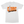 Load image into Gallery viewer, Cedric Classic Adult T-Shirt
