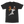 Load image into Gallery viewer, Mateo Classic Adult T-Shirt
