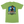 Load image into Gallery viewer, The Mountain Classic Adult T-Shirt
