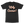 Load image into Gallery viewer, Holy Cowser! Classic Adult T-Shirt
