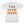 Load image into Gallery viewer, Free Kevin Brown Classic Adult T-Shirt
