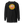Load image into Gallery viewer, Gunns and Hoses Long Sleeve with hood
