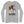 Load image into Gallery viewer, Our Lift-off Era Long Sleeve
