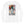 Load image into Gallery viewer, Our Lift-off Era Long Sleeve
