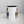 Load image into Gallery viewer, Birdland Boys Mug with Color Inside
