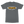 Load image into Gallery viewer, GUNNAR Classic Adult T-Shirt
