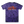 Load image into Gallery viewer, Section 336 Tie-Dye
