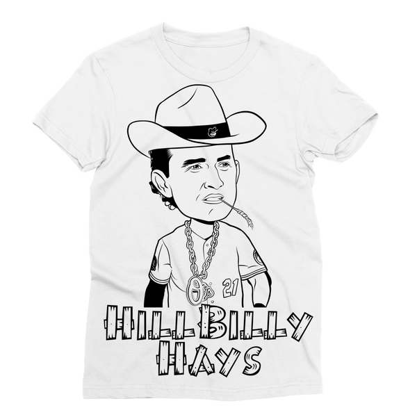 hillbilly-classic-sublimation-womens-t-shirt.png