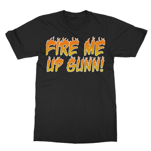 fire-me-up-gunn-shirt.png