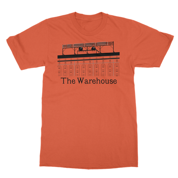 the-warehouse-shirt.png