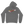 Load image into Gallery viewer, birdland-maryland-classic-adult-hoodie.png
