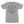 Load image into Gallery viewer, raise-the-floor-on-the-verge-shirt.png
