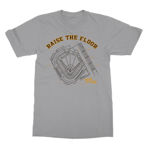raise-the-floor-on-the-verge-shirt.png