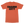 Load image into Gallery viewer, Charm City Shirt
