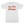Load image into Gallery viewer, The Next Tampa Classic Adult T-Shirt
